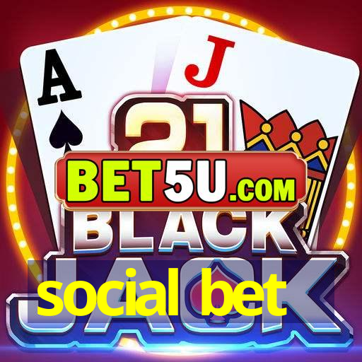 social bet